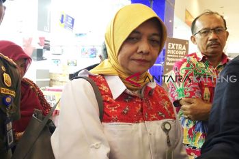 Pedagang Kalteng diingatkan waspadai peredaran jamu ilegal
