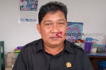 Peran CSR PT Graha Intijaya terhadap pembangunan di Mantangai dipertanyakan