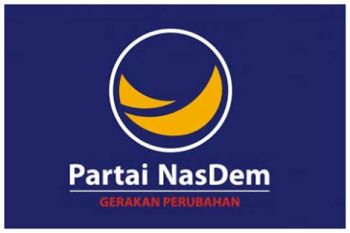 Nasdem optimistis rebut kursi DPRD Kota Kendari
