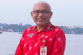 118.299 anak di Kotim akan diimunisasi