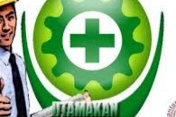 Disnaker Dumai Nilai Pertamina Layak jadi Percontohan Sistem K3