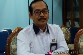 Selama cuti bersama RSBP siaga 24 jam