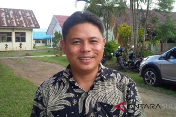 Panwaslu Minahasa Proses Pelanggaran Pilkada