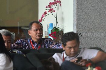DPRD Batanghari sahkan tujuh peraturan daerah