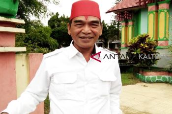 DPRD sarankan Pemkab Barsel kembangkan perikanan warga bantaran sungai