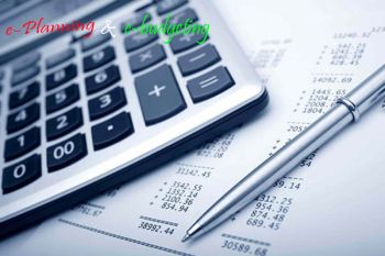 2019 Bartim sudah gunakan e-Planning dan e-Budgeting