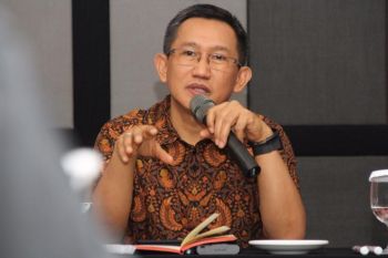 KPU diminta Awasi Survei Masa Kampanye