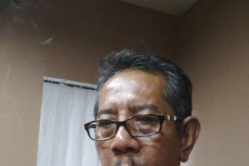 Bawaslu NTB dan Panwas Diminta Tak Diskriminatif