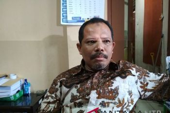 DPRD Setujui Perda Bank NTB Syariah
