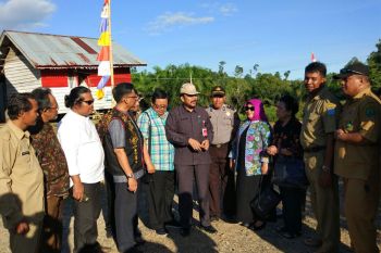 DPR undang Kemendikbud terkait SNP di perbatasan