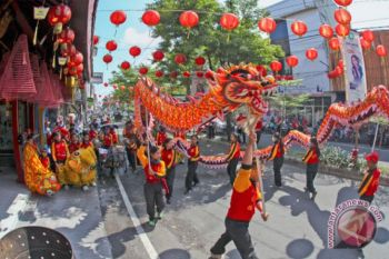 Optimalkan destinasi wisata, Surakarta siap jajaki pasar Bali