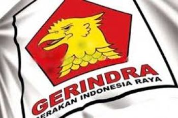 Gerindra laporkan Ratna Sarumpaet ke Polisi