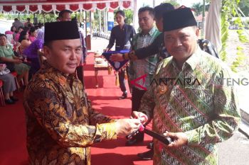 Paslon diingatkan tidak sebar kabar bohong demi memenangkan pilkada