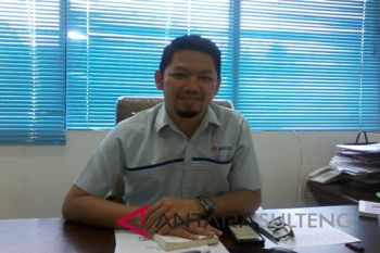 Sulteng datangkan gula pasir amankan harga
