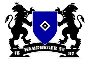 Hasil pertandingan terakhir Liga Jerman, Hamburg degradasi