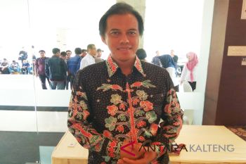 Anggota DPR minta aparat ciptakan rasa aman hingga pelosok