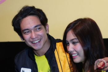 Film horor, drama, dan komedi yang tayang bulan ini