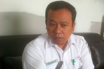KA K3 Premium layani penumpang difabel