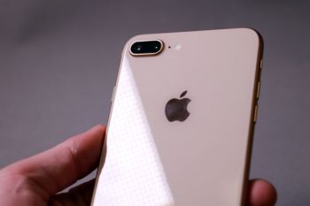 Qualcomm ambil langkah dan melarang penjualan iPhone di Jerman