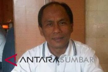 Dinkes Agam belum temukan kasus DBD pascamusim penghujan melanda daerah itu