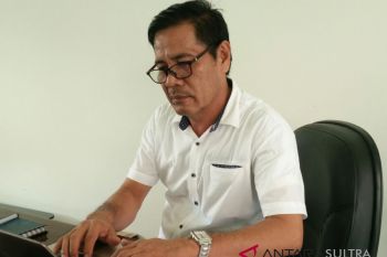 Pemprov Sultra bentuk lembaga kerja sama tripartit