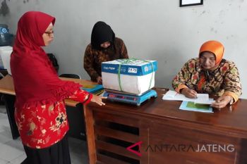 Ketika sampah jadi berkah