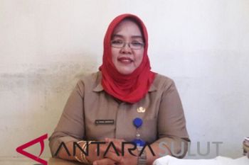 647 Kasus Kekerasan Terhadap Anak Dan Perempuan
