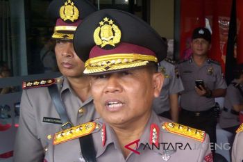Kompetensi tenaga pendidik di SPN akan ditingkatkan