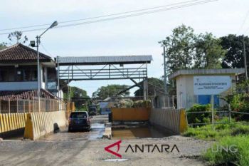 Mediasi alternatif solusi terbaik sengketa lahan lampung