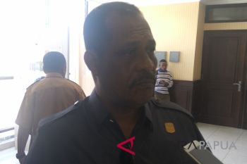 Legislator: polisi harus terbuka terkait penembakan warga Mimika