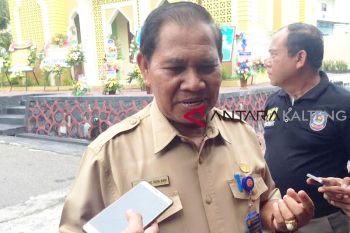 Penutupan lokalisasi di Kobar tuntas pertengahan Mei