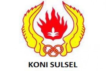 24 atlet Sulsel diharapkan tembus Asian Games
