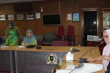 KPPI Riau Bangkit Lagi