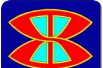 Sekda berharap lpjk lahirkan tenaga konstruksi bersertifikat