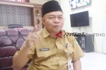Pemkab minta pengusaha kuliner Sampit taat bayar pajak