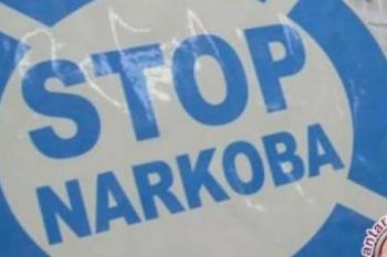 Mencari Solusi Pemberantasan Narkoba Riau yang Rawan di Pesisir dan Pulau-Pulaunya