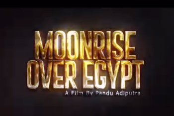 Kemenkop UKM apresiasi pelaku UKM yang memproduksi film berkualitas