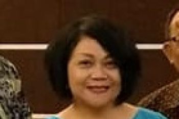 Asita Dorong UKM Tingkatkan Inovasi Cendera Mata