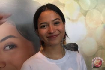 Putri  &amp; Chicco tak butuhkan waktu lama untuk  menikah