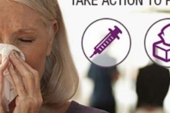 Indonesian MPs urge swift action as H3N2 subclade&nbsp;K spreads