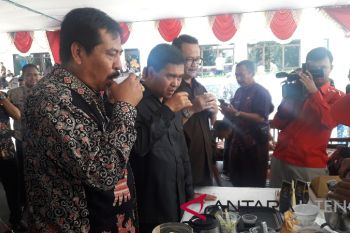 Penyandang disabilitas dilibatkan dalam Musrenbang Kabupaten Temanggung
