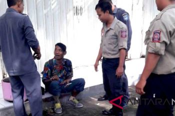 dinsos-dinkes mataram kerja sama penertiban odgj