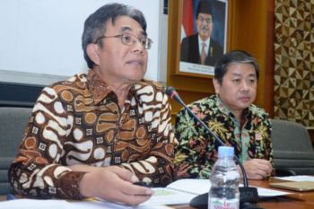 Minuman kemasan wajib SNI