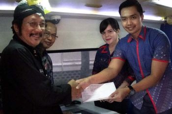 Penerimaan PBB Banyumas ditargetkan capai Rp45 miliar