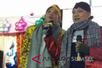 Percil-Yudo akhirnya bebas usai sidang di Hong Kong