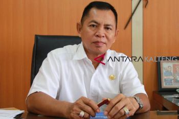 131 SMK di Kalteng ikuti UNBK 2018