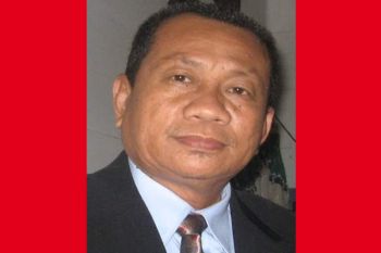 Pemkab Barut alokasikan Rp13,7 miliar anggaran JKN-KIS warga miskin