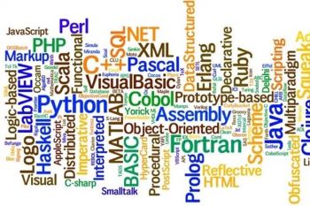 Pakar: Generasi muda harus melek "Coding"