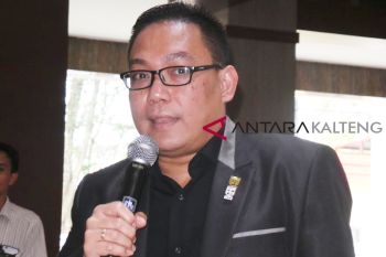Ini tujuan pengusaha hotel di Sampit sepakat bentuk organisasi
