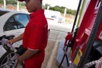 Perlunya Kebijakan Mendidik Penggunaan BBM Beroktan Tinggi